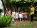 NO.001 DSC09248